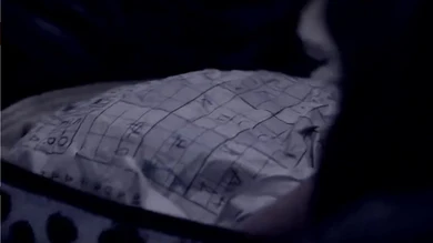 Equipo de Investigación Crimen de la Cabeza Equipo de Investigación Crimen de la Cabeza