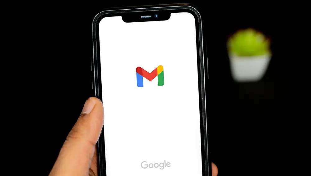 Gmail Gmail