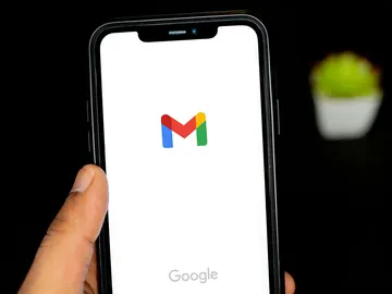 Gmail Gmail