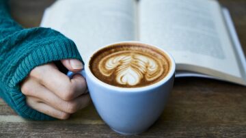 El consumo de café puede presentar un "efecto protector" ante el cáncer de endometrio, según un estudio