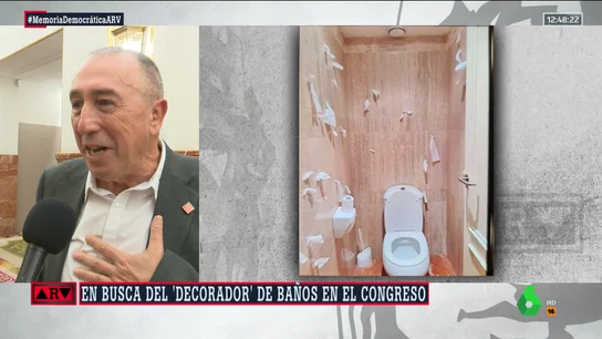Baldoví baños Baldoví baños