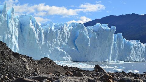 Patagonia Argentina
