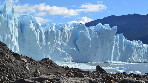 Patagonia Argentina Patagonia Argentina