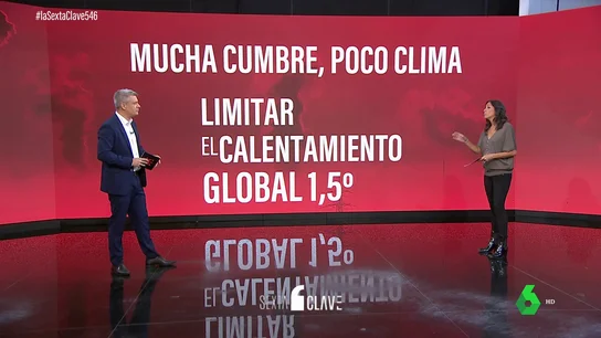 COP27 COP27