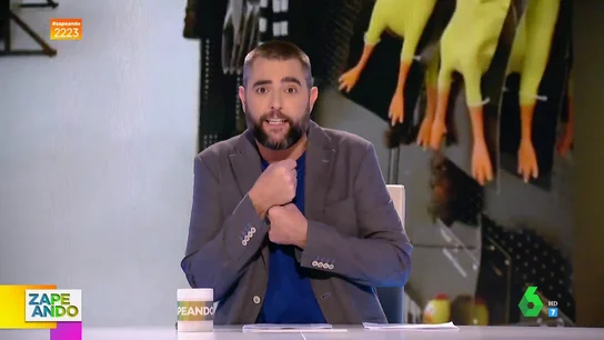 justin bieber justin bieber