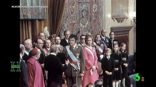 juan carlos y fernando juan carlos y fernando