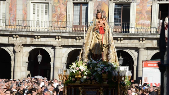 ¿Dónde es festivo el 9 de noviembre? ¿Dónde es festivo el 9 de noviembre?