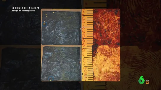 Crimen de Castro Urdiales Crimen de Castro Urdiales