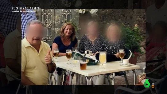 Crimen de Castro Urdiales Crimen de Castro Urdiales