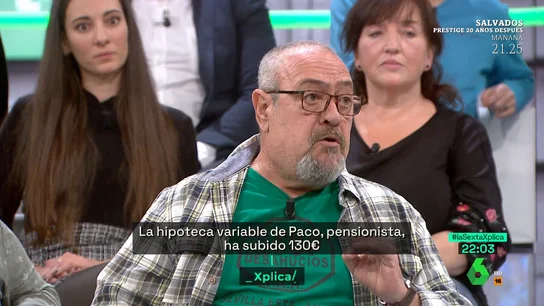 QUE DEVUELDAN LA DEUDA QUE DEVUELDAN LA DEUDA