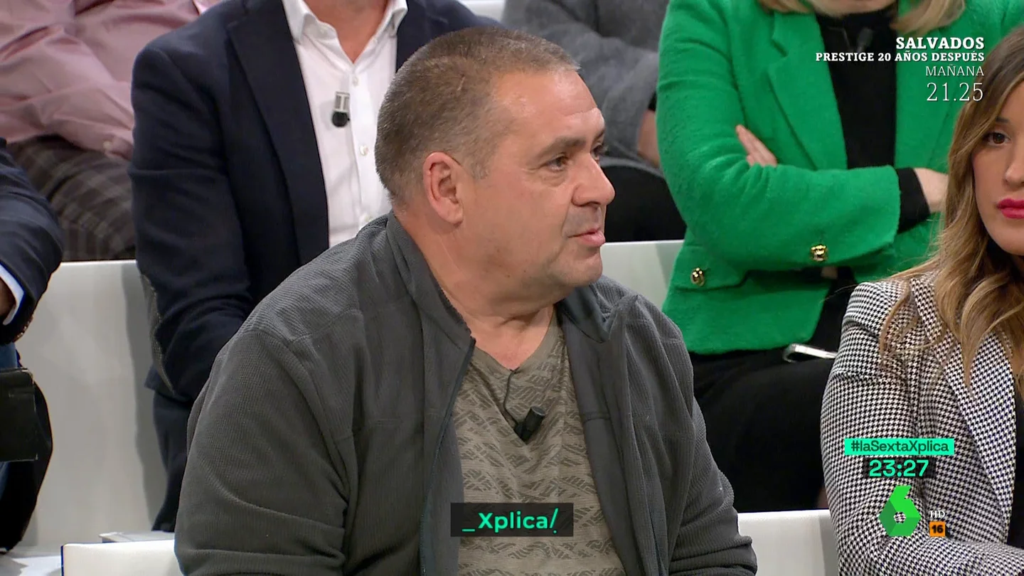 5000 EUROS EN UN DIA 5000 EUROS EN UN DIA