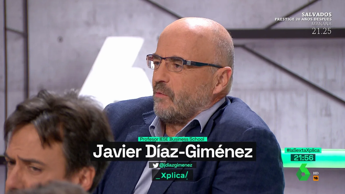 POLEMICO POLEMICO