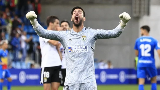 José Antonio Caro José Antonio Caro