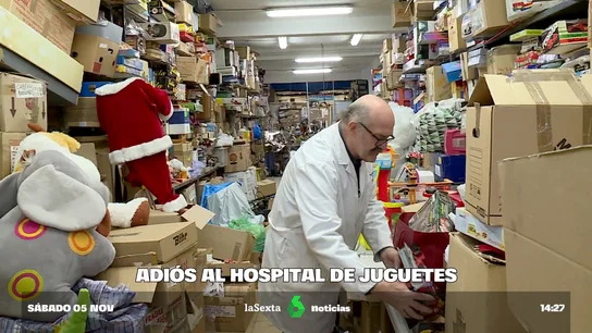 SIN RELEVO GENERACIONAL SIN RELEVO GENERACIONAL