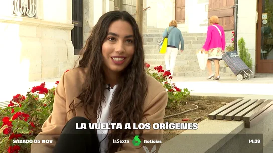 M JOSE LLERGO M JOSE LLERGO