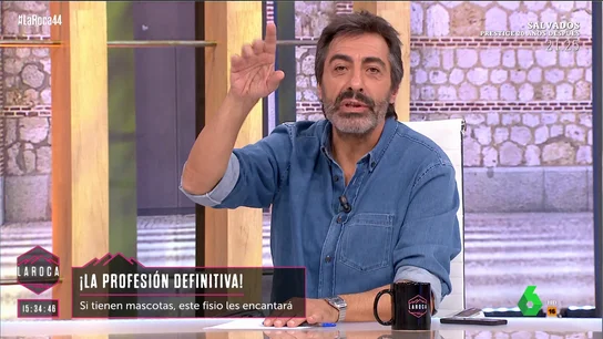 JUAN DEL VAL PERROS JUAN DEL VAL PERROS