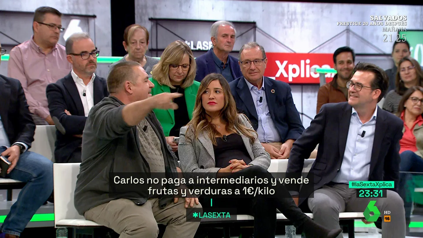 RESPUESTA CON APLAUSOS RESPUESTA CON APLAUSOS
