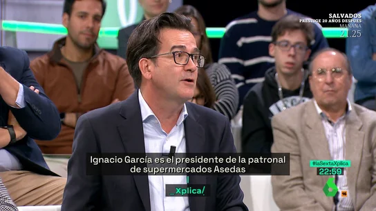 REPRESENTANTE SUPERMERCADOS REPRESENTANTE SUPERMERCADOS