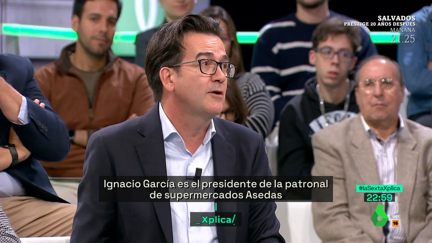REPRESENTANTE SUPERMERCADOS REPRESENTANTE SUPERMERCADOS