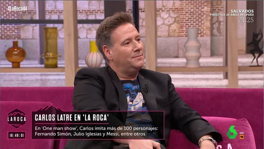 LATRE IMITACIONES LATRE IMITACIONES