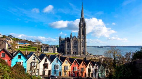 Cork