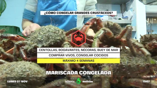 Axios marisco Axios marisco