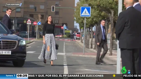 letizia letizia