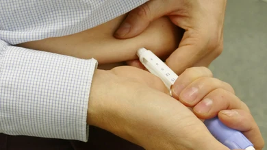 Así funcionan los nuevos fármacos para adelgazar y tratar la obesidad Así funcionan los nuevos fármacos para adelgazar y tratar la obesidad