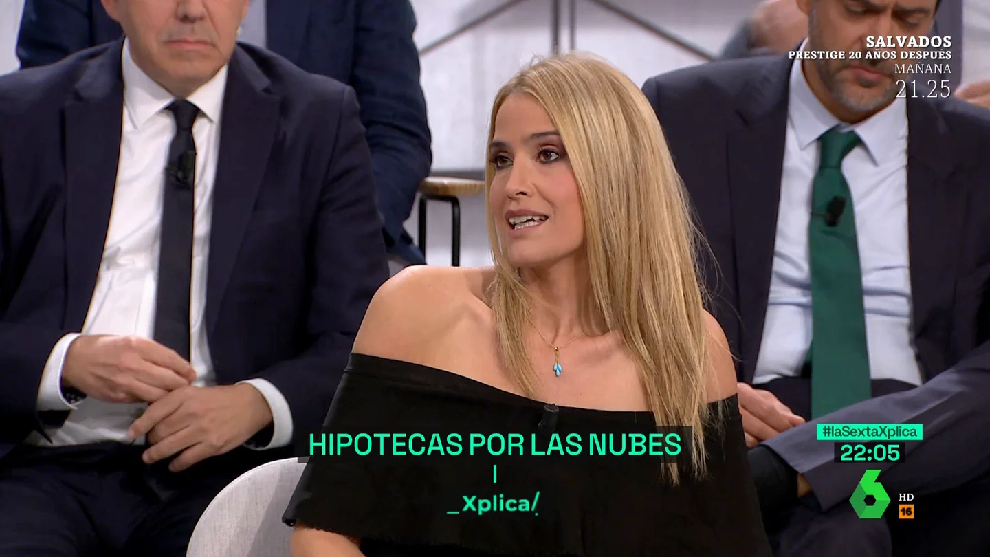 AFRA BLANCO AFRA BLANCO