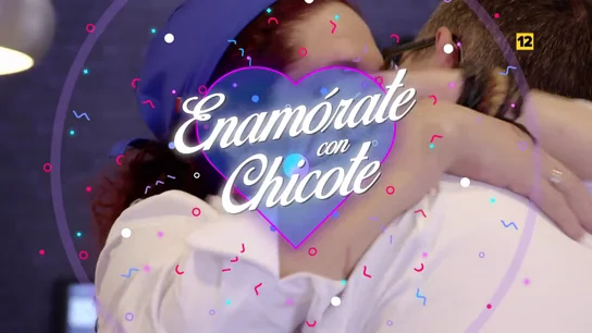 Alberto Chicote vuelve muy pronto a laSexta con... ¿un programa de citas? Alberto Chicote vuelve muy pronto a laSexta con... ¿un programa de citas?