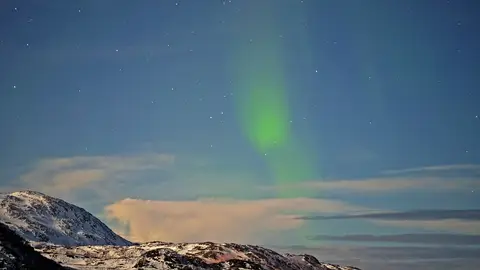 Tromso Tromso