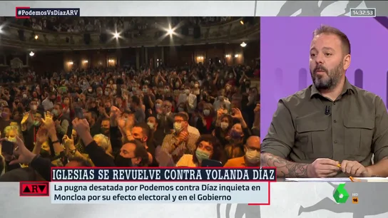 MAESTRE MAESTRE