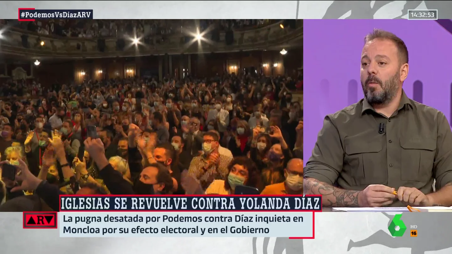 MAESTRE MAESTRE