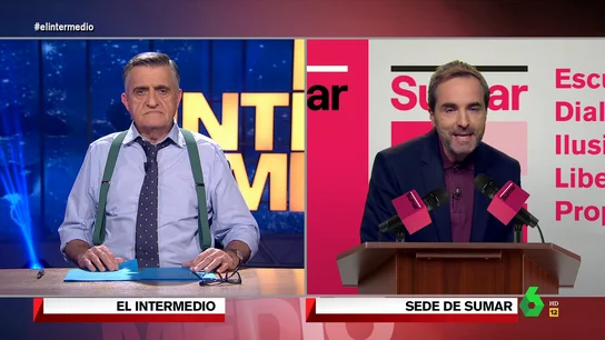 raul perez raul perez