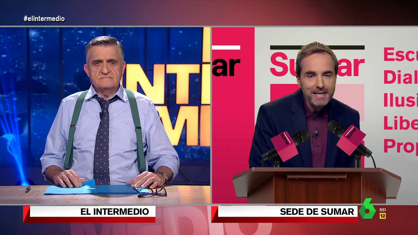 raul perez raul perez