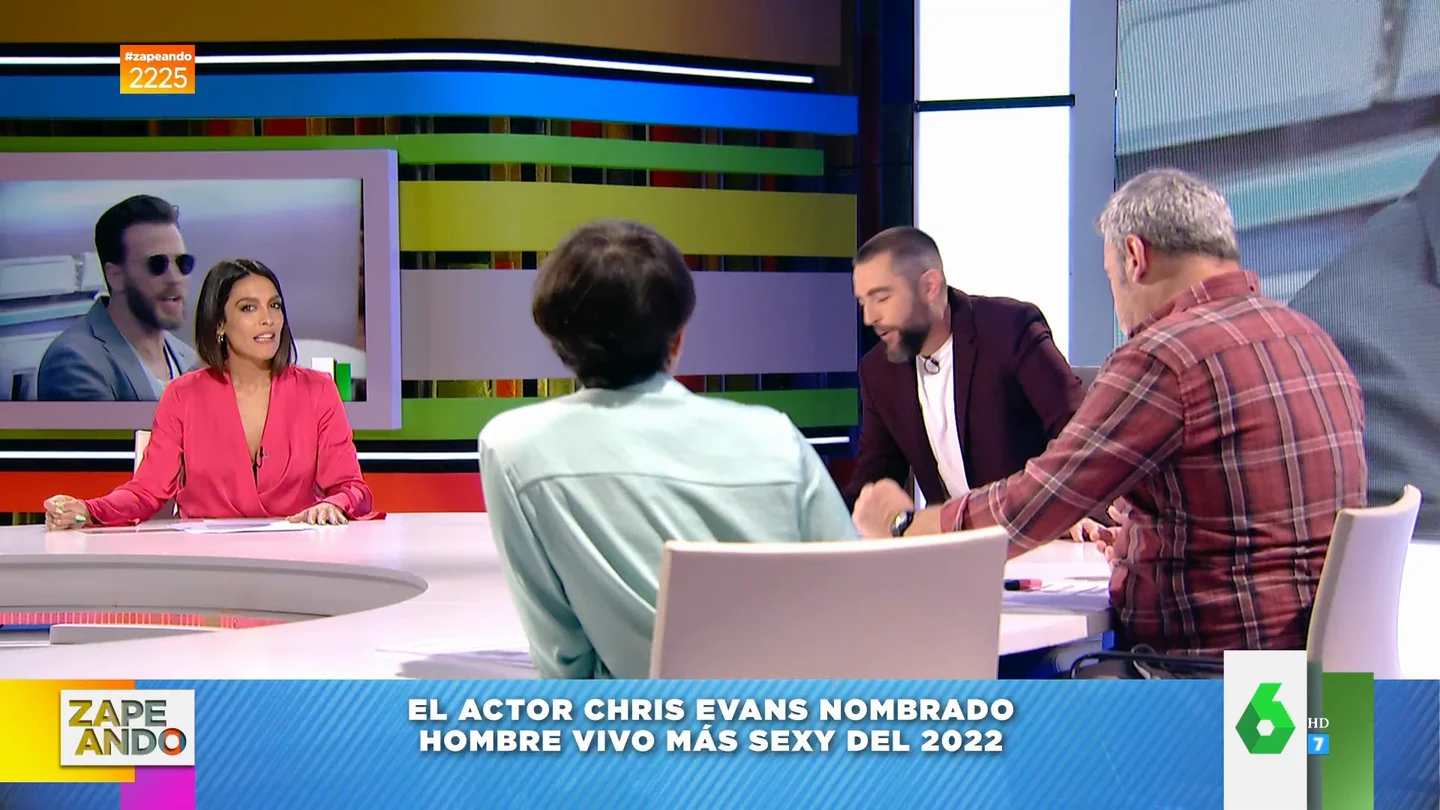 mujer mujer