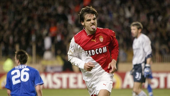 Futbolistas que no pueden jugar por contrato: ¿qué es y por qué se aplica la ‘cláusula del miedo’? Futbolistas que no pueden jugar por contrato: ¿qué es y por qué se aplica la ‘cláusula del miedo’?