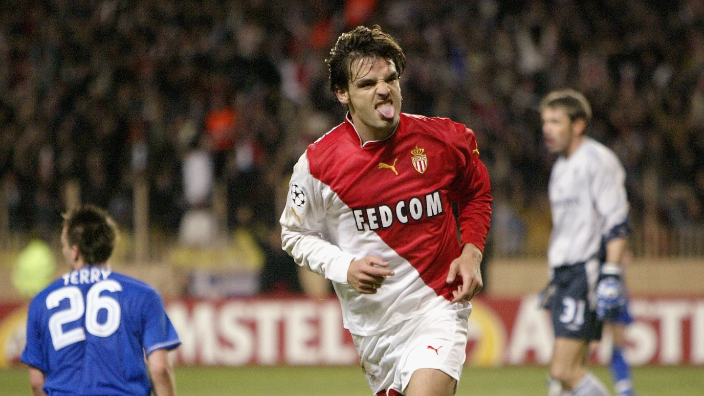 Futbolistas que no pueden jugar por contrato: ¿qué es y por qué se aplica la ‘cláusula del miedo’? Futbolistas que no pueden jugar por contrato: ¿qué es y por qué se aplica la ‘cláusula del miedo’?