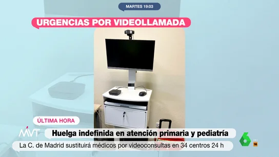 GastoMadridSanidad GastoMadridSanidad