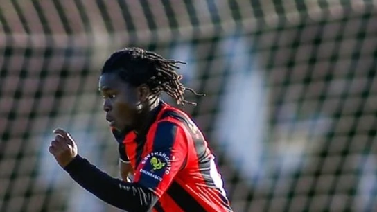 Edson Pires Edson Pires