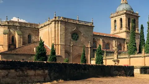 Ciudad Rodrigo Ciudad Rodrigo