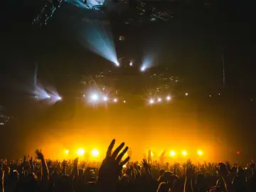 Estafas en la venta de entradas por Internet Estafas en la venta de entradas por Internet