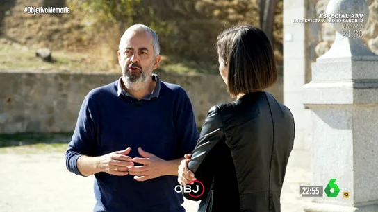 objetivo objetivo