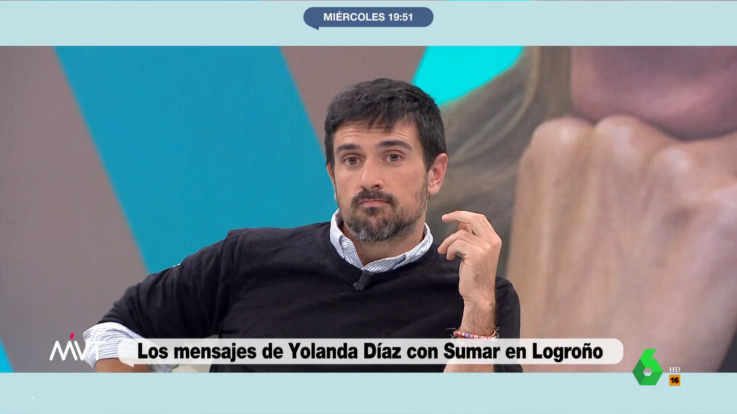 espinar espinar