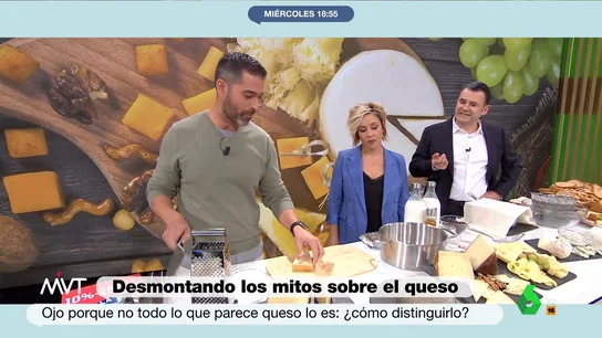 ojeda quesos ojeda quesos
