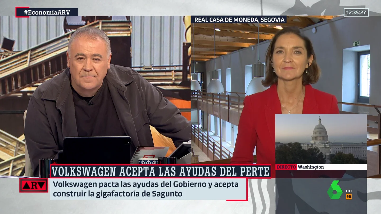 MAROTO MAROTO