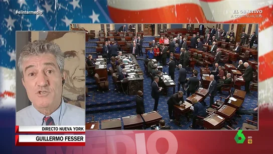 fesser 1 fesser 1