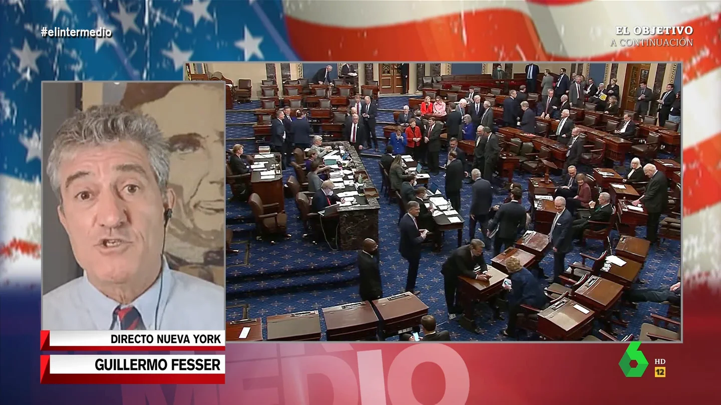 fesser 1 fesser 1
