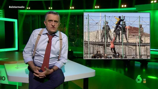 pico de la mesa pico de la mesa