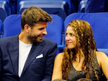 Shakira charges against Piqué: complete lyrics of her song ‘Sessions #53’ with Bizarrap